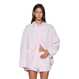 Astra Shirt - Candy