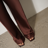 Solange Pant