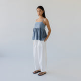 Go To Top - Mist