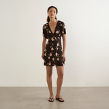 Sadie Mini Dress