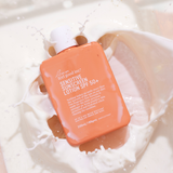 Sensitive Sunscreen Lotion SPF50+ 200mL