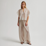 Shades Blouse