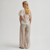 Shades Blouse