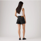 Ribcage Short - Shrink Up