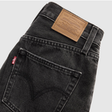 Ribcage Short - Shrink Up