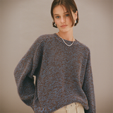 Solene Sweater