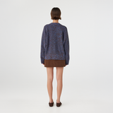 Solene Sweater