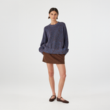 Solene Sweater