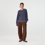 Solene Sweater
