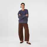 Solene Sweater