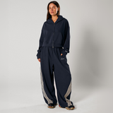 Barrel Pants