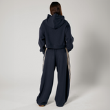 Barrel Pants