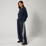 Barrel Pants