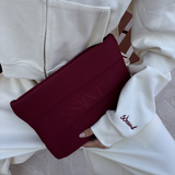 Cosmetic Bag
