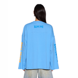 99 Altar Long Sleeve Tee