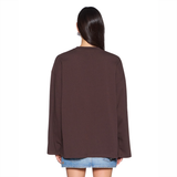 Ksubi Ranch Altar Boyfriend Tee