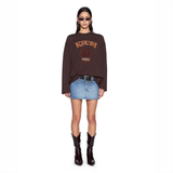 Ksubi Ranch Altar Boyfriend Tee