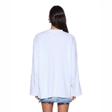 Sott Altar Boyfriend Longsleeve Tee