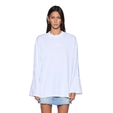 Sott Altar Boyfriend Longsleeve Tee