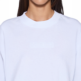 Sott Altar Boyfriend Longsleeve Tee