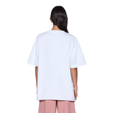 Glitterbeat Boyfriend Tee
