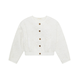 Boticelli Bomber Jacket