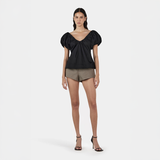 Thandie Top