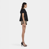 Thandie Top