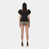 Thandie Top