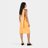 Bek Midi Skirt - Mango