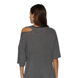 Renaissance OH G Tee