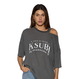 Renaissance OH G Tee