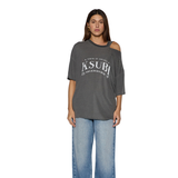 Renaissance OH G Tee