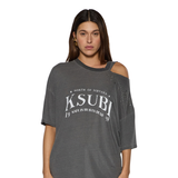 Renaissance OH G Tee