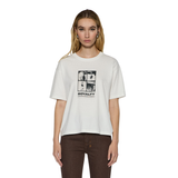 Royalty Everyday Tee