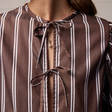 Coco Top