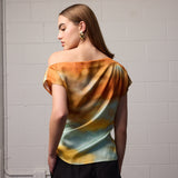 Nora Top