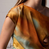 Nora Top