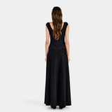 Tully Top
