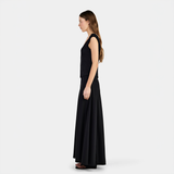 Tully Top