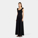 Tully Top