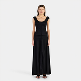 Tully Top