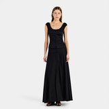 Tully Top