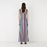 Tyra Reversible Dress