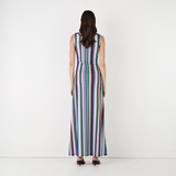 Tyra Reversible Dress