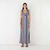 Tyra Reversible Dress