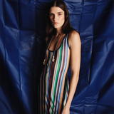 Tyra Reversible Dress