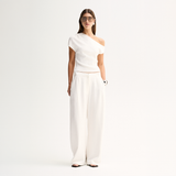 Talia Knit Top