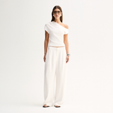 Talia Knit Top