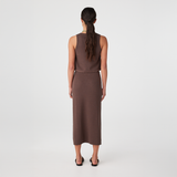 Theo Tank - Espresso